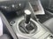2025 Nissan Z Sport Manual Transmission