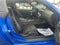 2025 Nissan Z Sport Manual Transmission