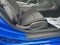 2025 Nissan Z Sport Manual Transmission