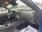 2025 Nissan Z Sport Manual Transmission