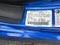 2025 Nissan Z Sport Manual Transmission