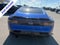 2025 Nissan Z Sport Manual Transmission