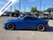 2025 Nissan Z Sport Manual Transmission