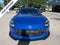 2025 Nissan Z Sport Manual Transmission