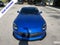 2025 Nissan Z Sport Manual Transmission