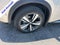 2021 Nissan Rogue Platinum Intelligent AWD