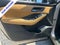2021 Nissan Rogue Platinum Intelligent AWD