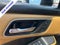 2021 Nissan Rogue Platinum Intelligent AWD