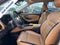 2021 Nissan Rogue Platinum Intelligent AWD