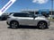 2021 Nissan Rogue Platinum Intelligent AWD