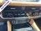 2021 Nissan Rogue Platinum Intelligent AWD