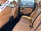 2021 Nissan Rogue Platinum Intelligent AWD