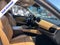 2021 Nissan Rogue Platinum Intelligent AWD