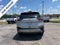 2021 Nissan Rogue Platinum Intelligent AWD