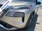 2021 Nissan Rogue Platinum Intelligent AWD