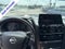 2022 Nissan Armada SV 2WD