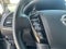 2022 Nissan Armada SV 2WD