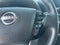 2022 Nissan Armada SV 2WD