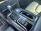 2022 Nissan Armada SV 2WD