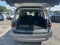 2022 Nissan Armada SV 2WD