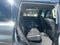 2022 Nissan Armada SV 2WD