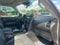 2022 Nissan Armada SV 2WD