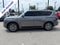 2022 Nissan Armada SV 2WD