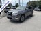 2022 Nissan Armada SV 2WD