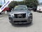 2022 Nissan Armada SV 2WD