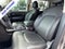 2022 Nissan Armada SV 2WD