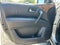2024 Nissan Armada SL 4WD