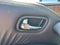 2024 Nissan Armada SL 4WD