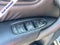 2024 Nissan Armada SL 4WD