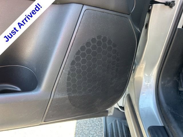 2024 Nissan Armada SL 4WD