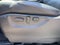 2024 Nissan Armada SL 4WD