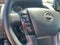 2024 Nissan Armada SL 4WD