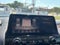2024 Nissan Armada SL 4WD