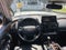2024 Nissan Armada SL 4WD