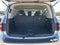 2024 Nissan Armada SL 4WD
