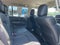 2024 Nissan Armada SL 4WD