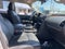 2024 Nissan Armada SL 4WD