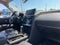 2024 Nissan Armada SL 4WD