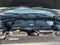 2024 Nissan Armada SL 4WD