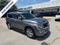 2017 INFINITI QX80 NA