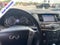 2017 INFINITI QX80 NA