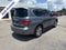 2017 INFINITI QX80 NA