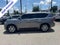 2017 INFINITI QX80 NA