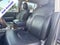 2017 INFINITI QX80 NA