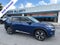 2023 Nissan Rogue SL FWD