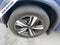 2023 Nissan Rogue SL FWD